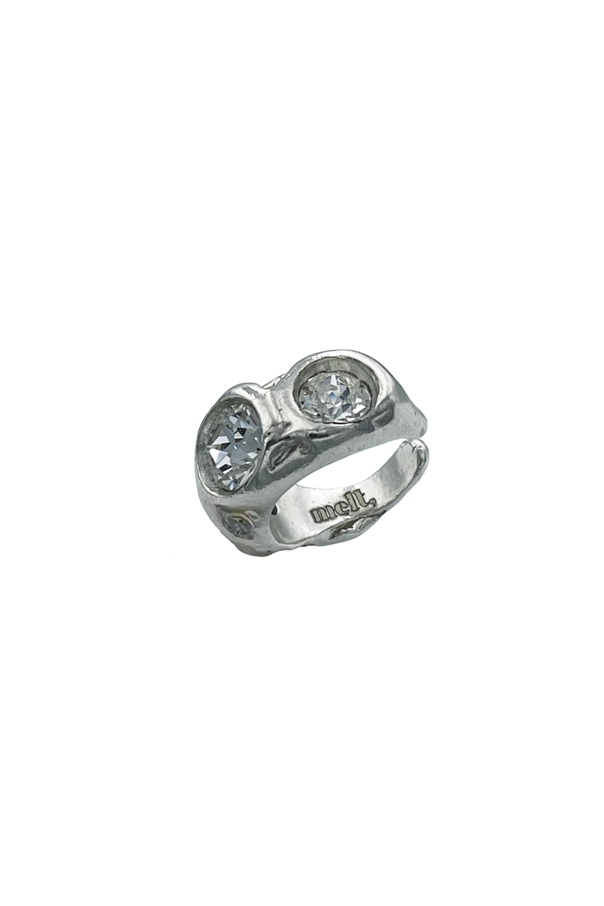 bernard earcuff classic