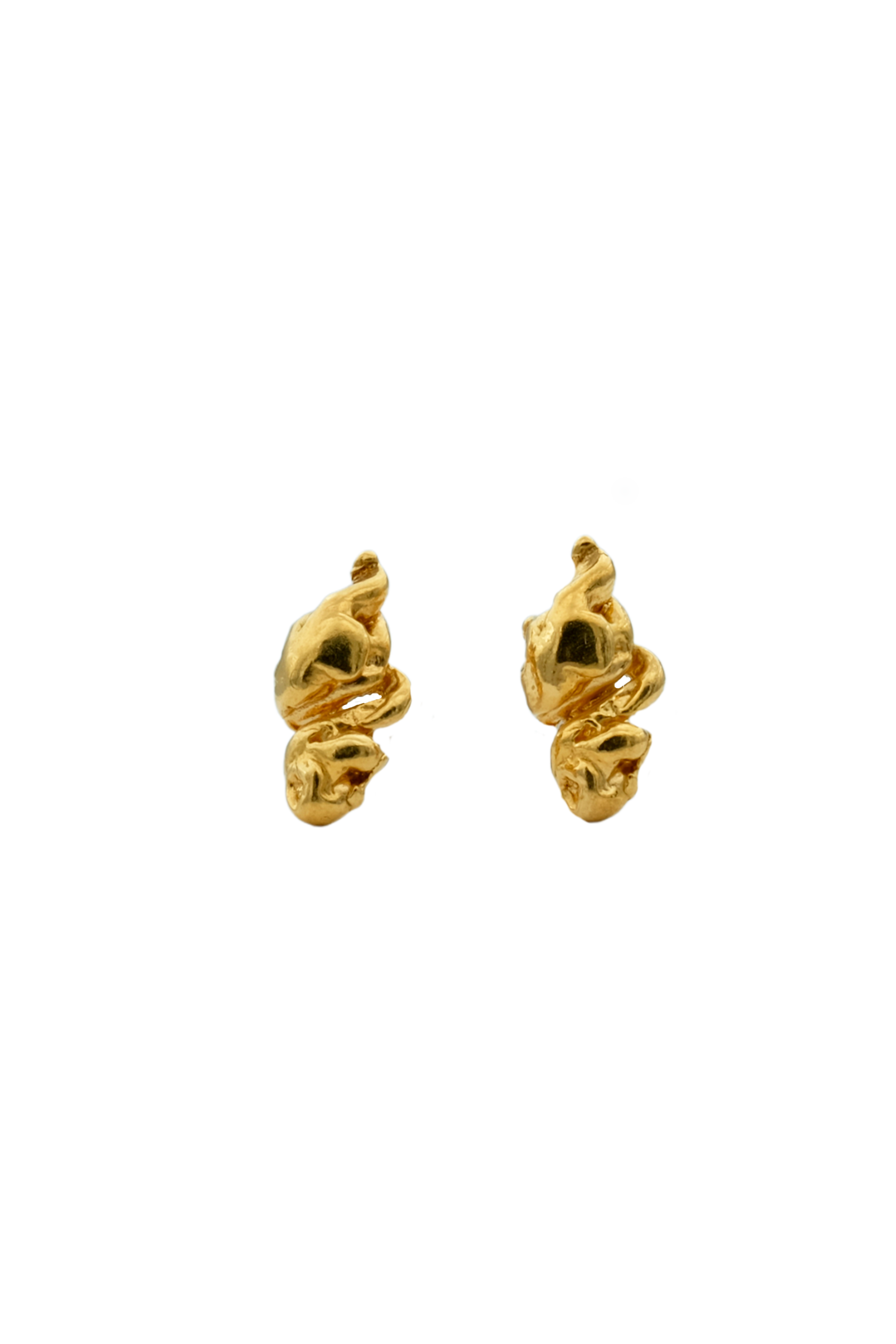bertino earrings
