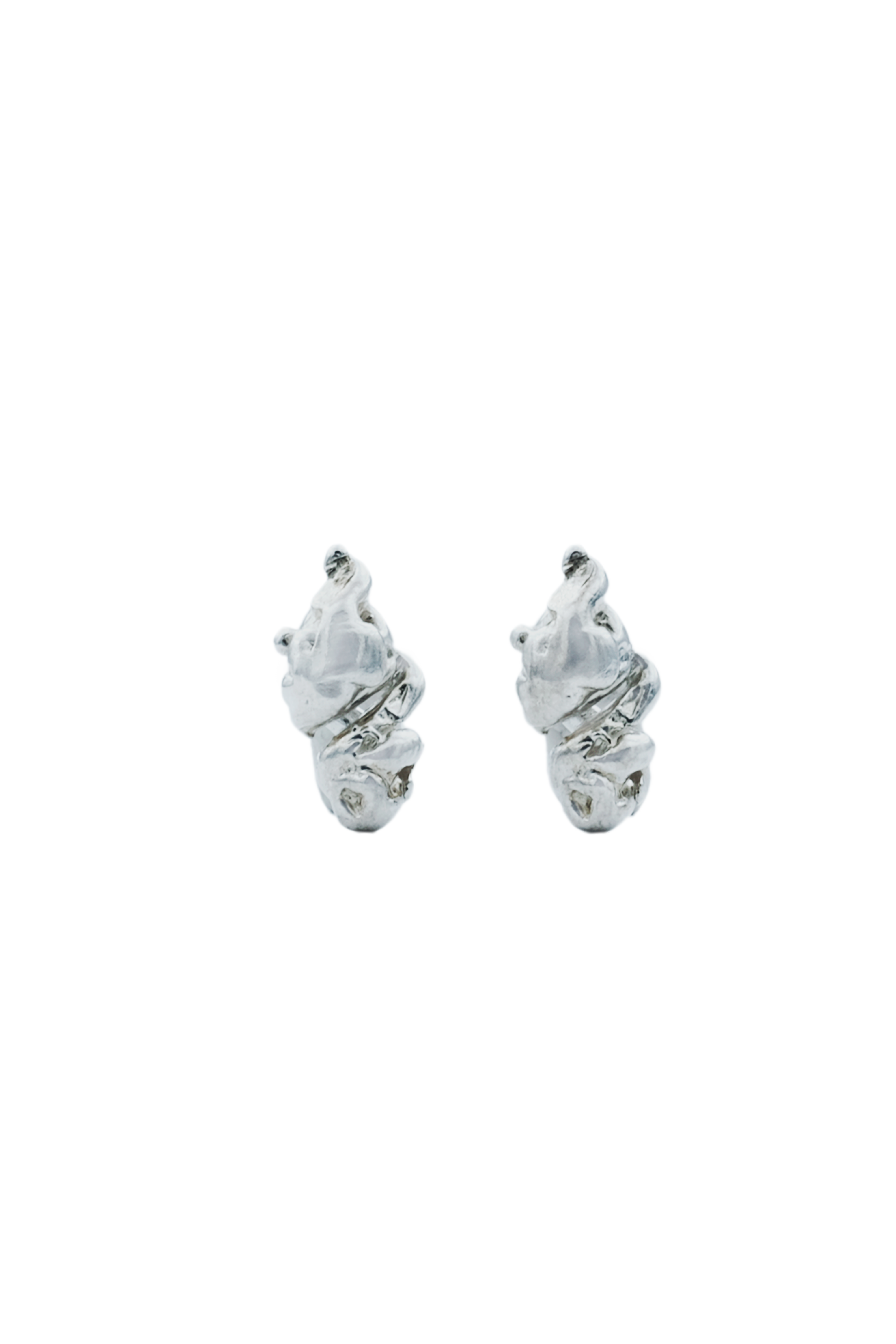 bertino earrings