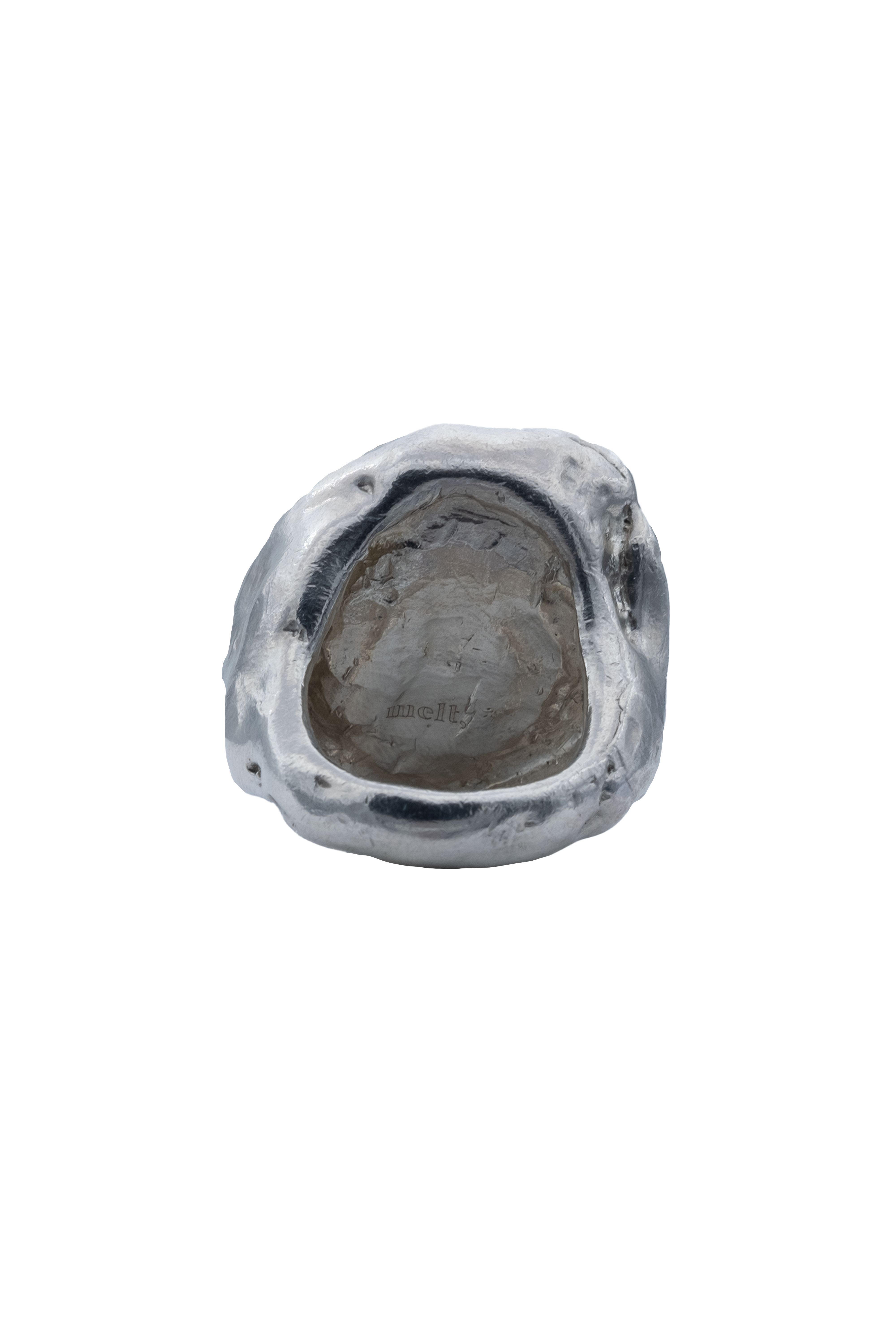 ciro ice
