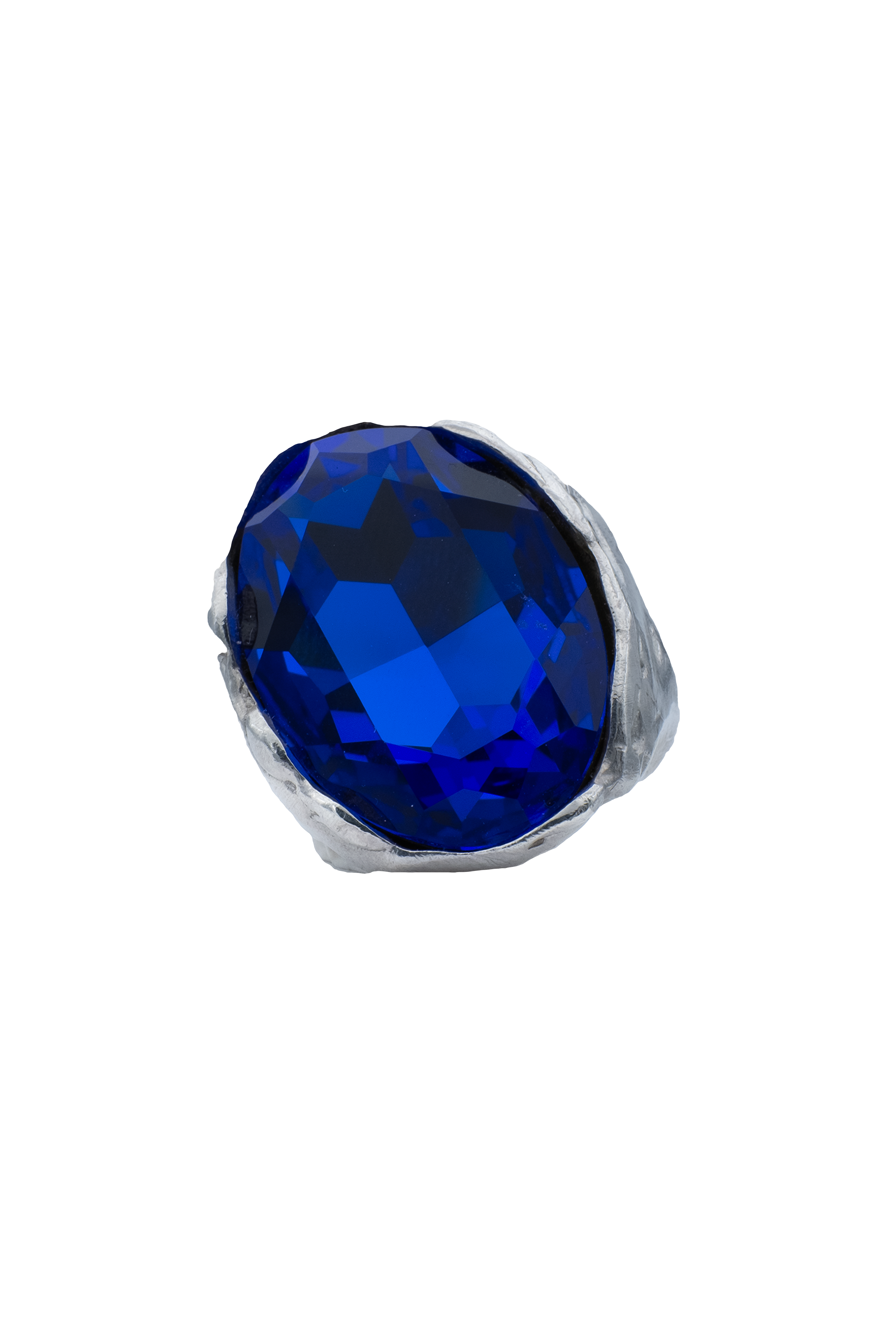 ciro ice