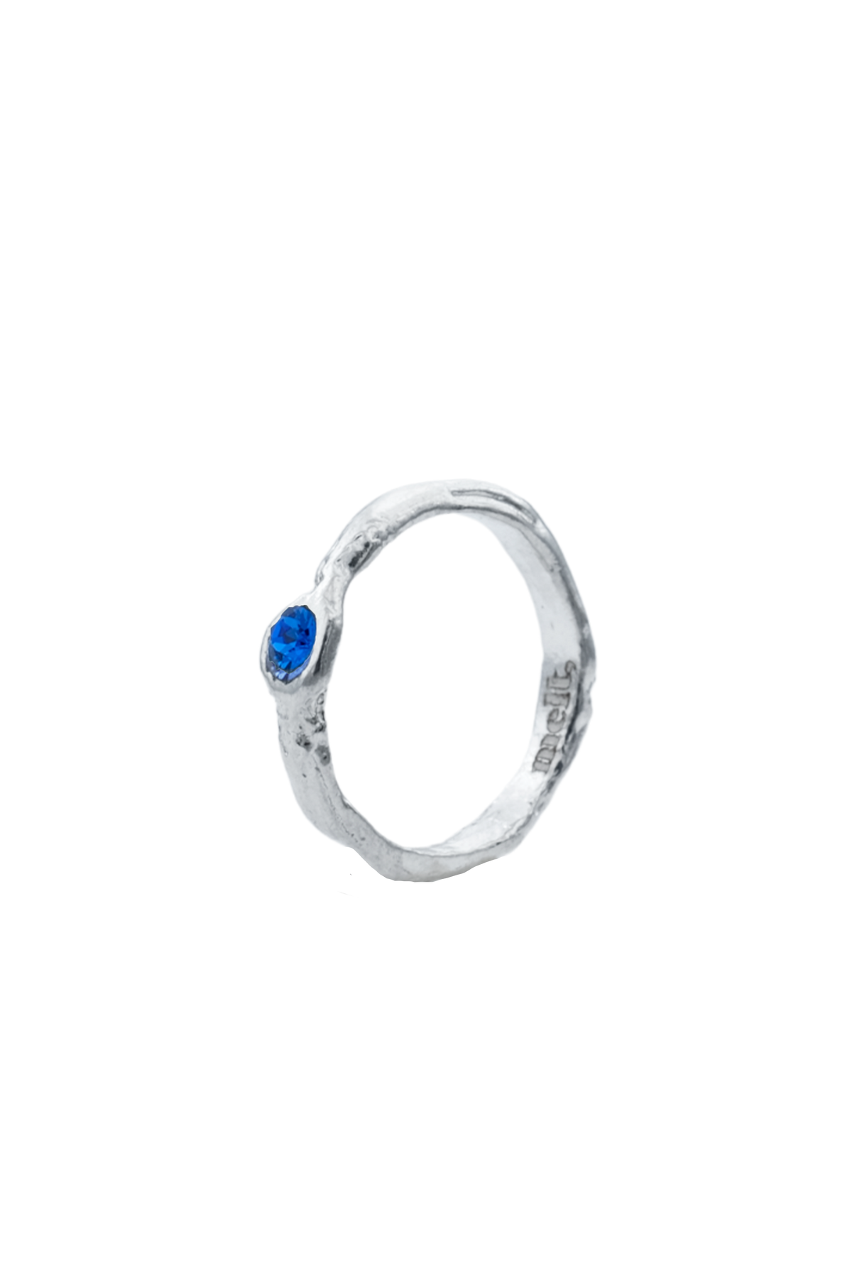 domenico ice