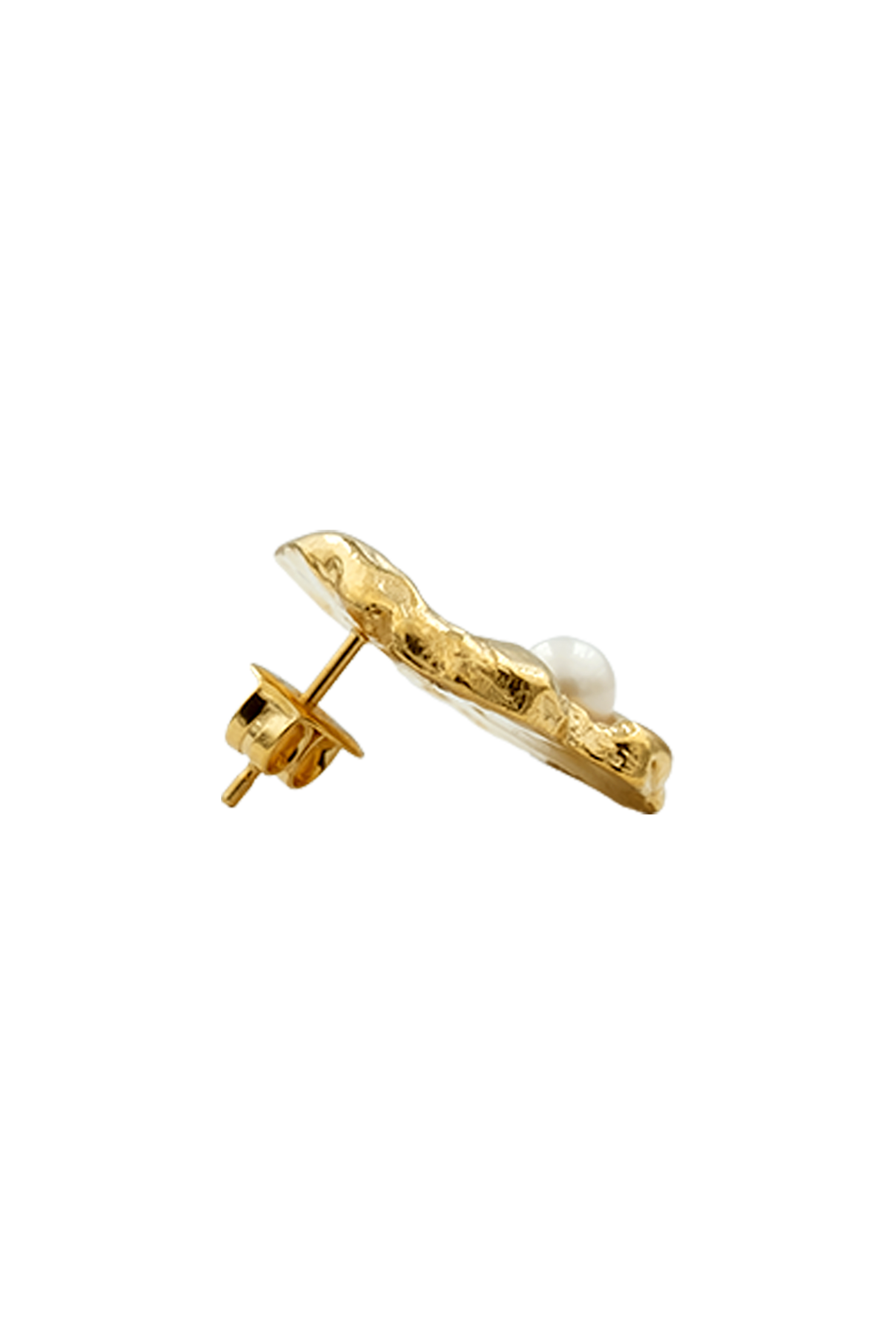 enzo earrings