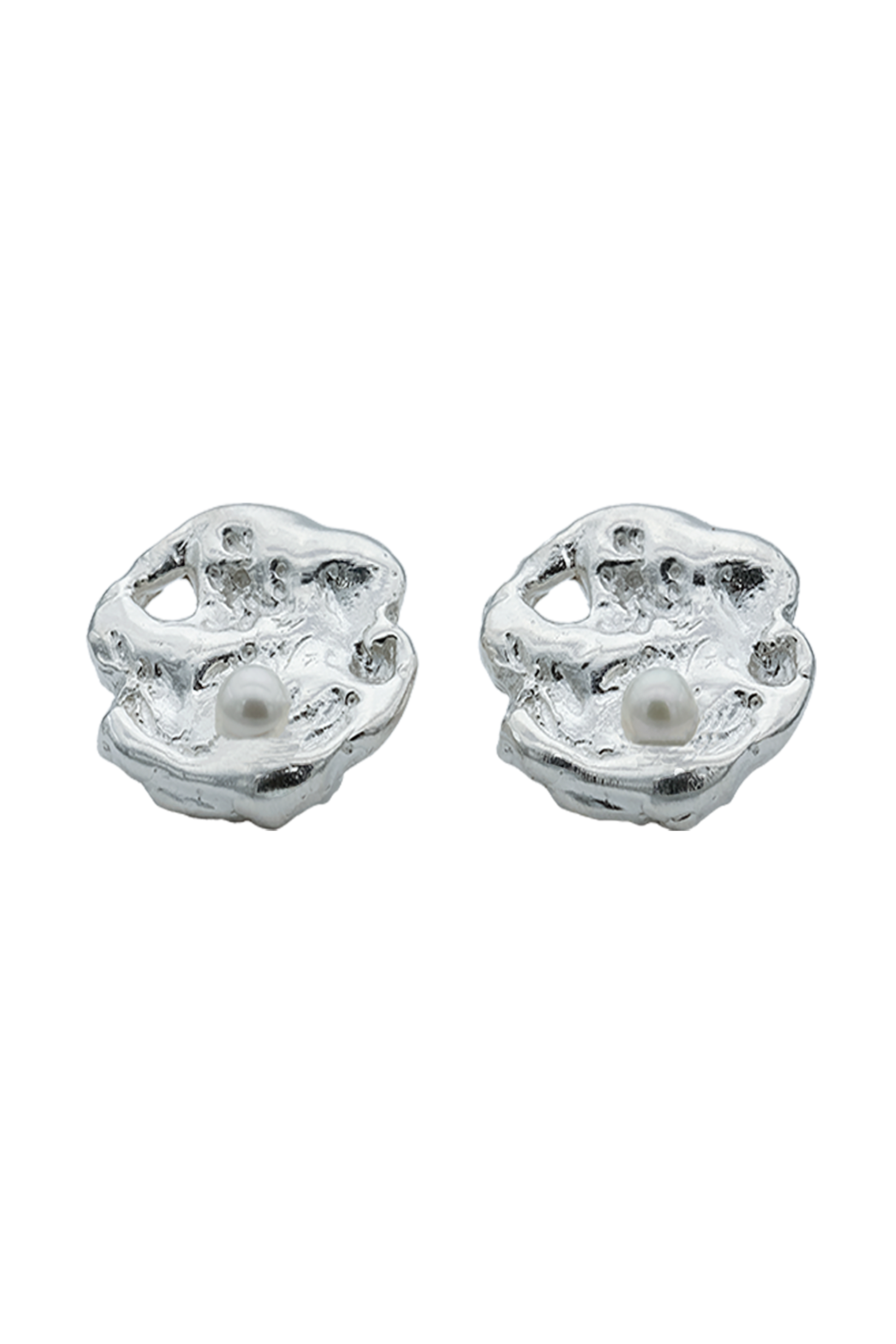 enzo earrings