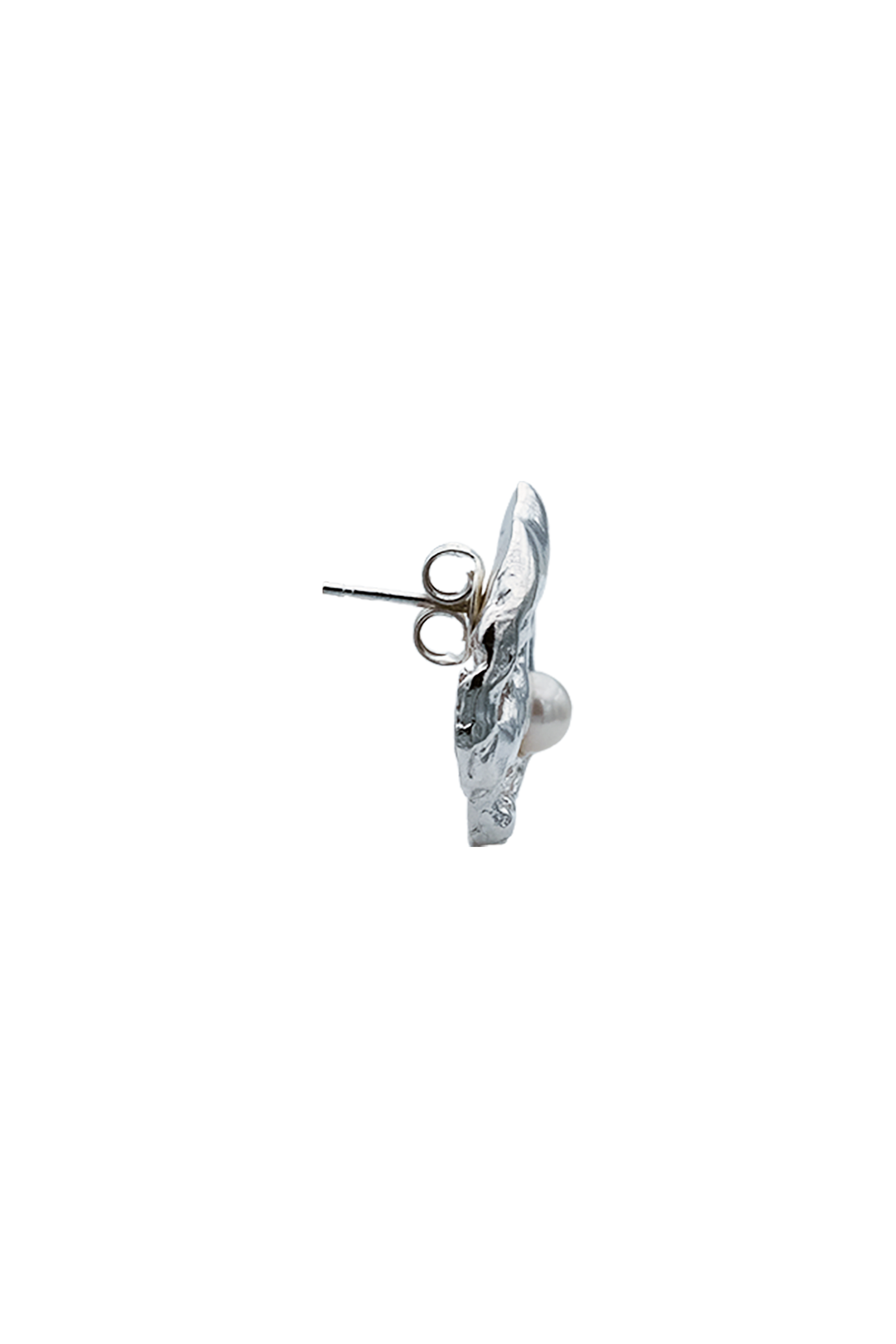 enzo earrings