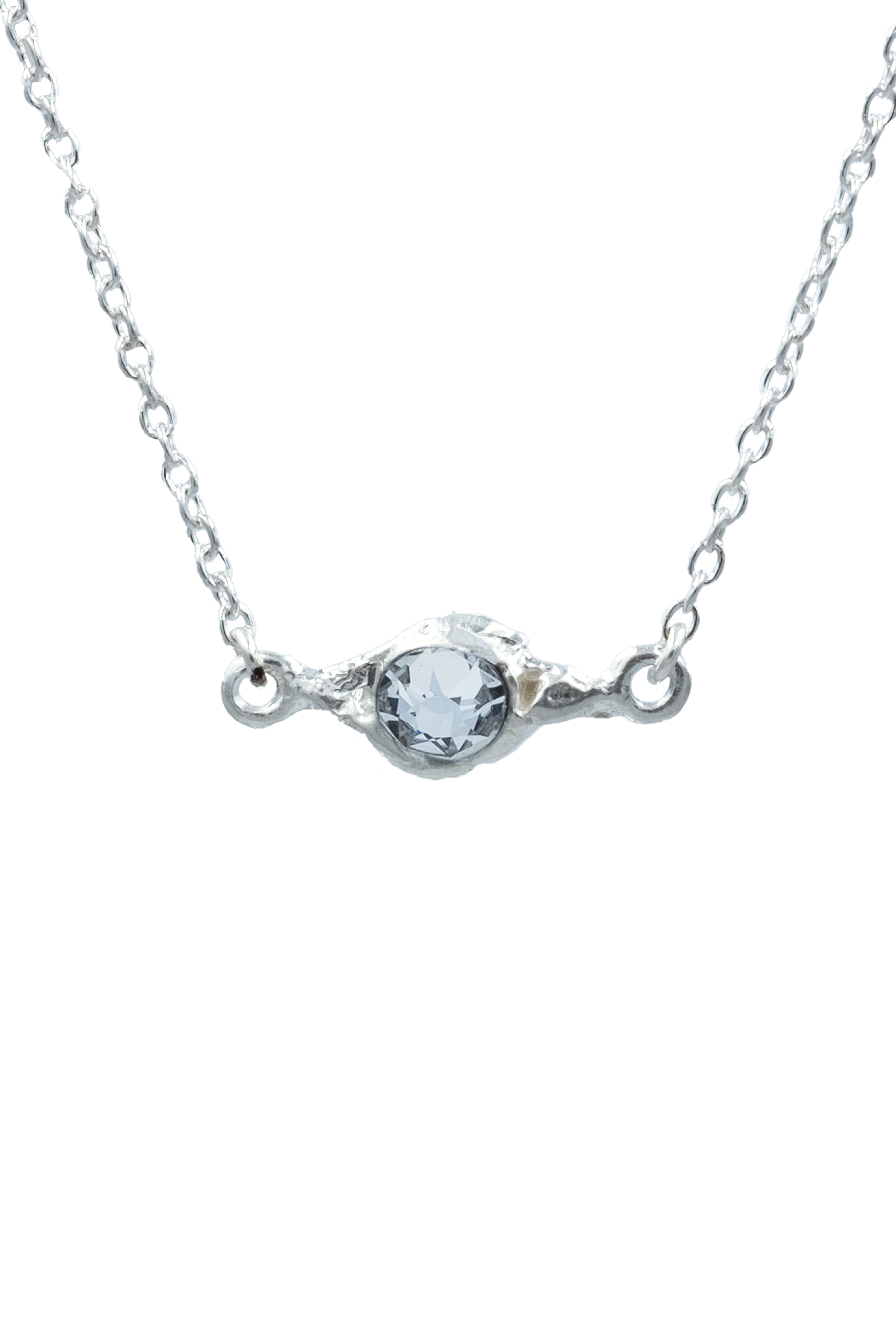 nil classic bracelet