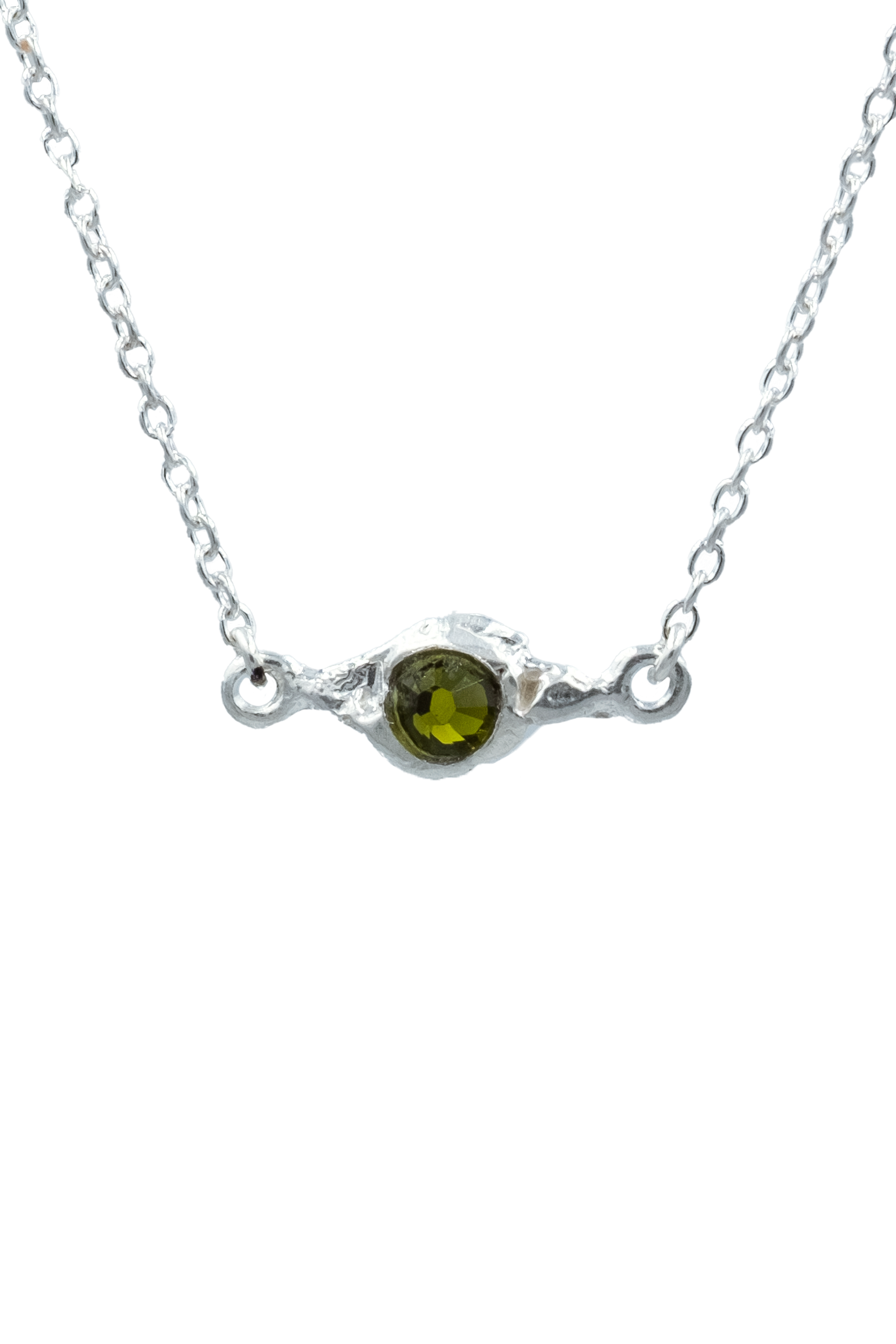 nil ivy bracelet