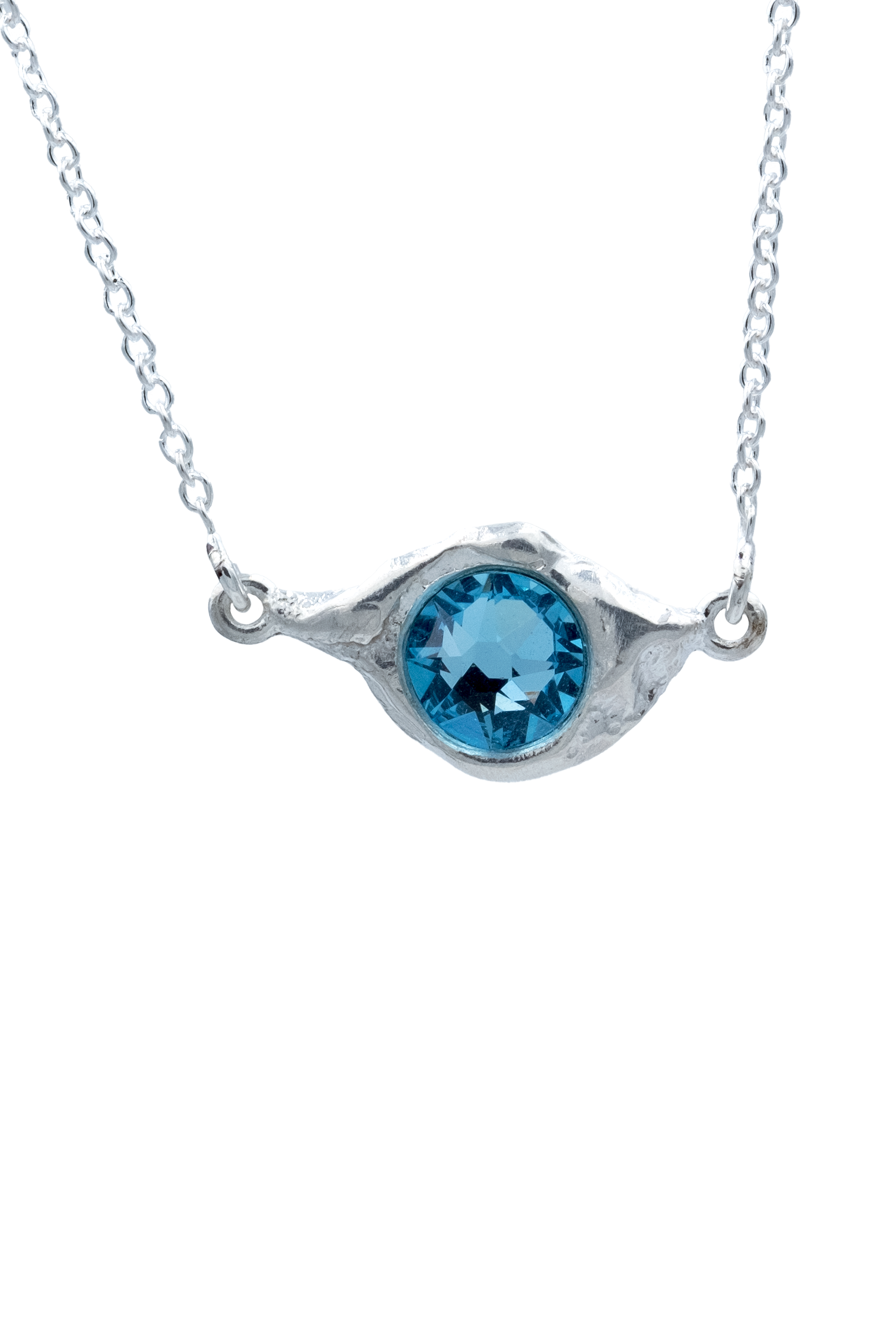 otto baby bracelet