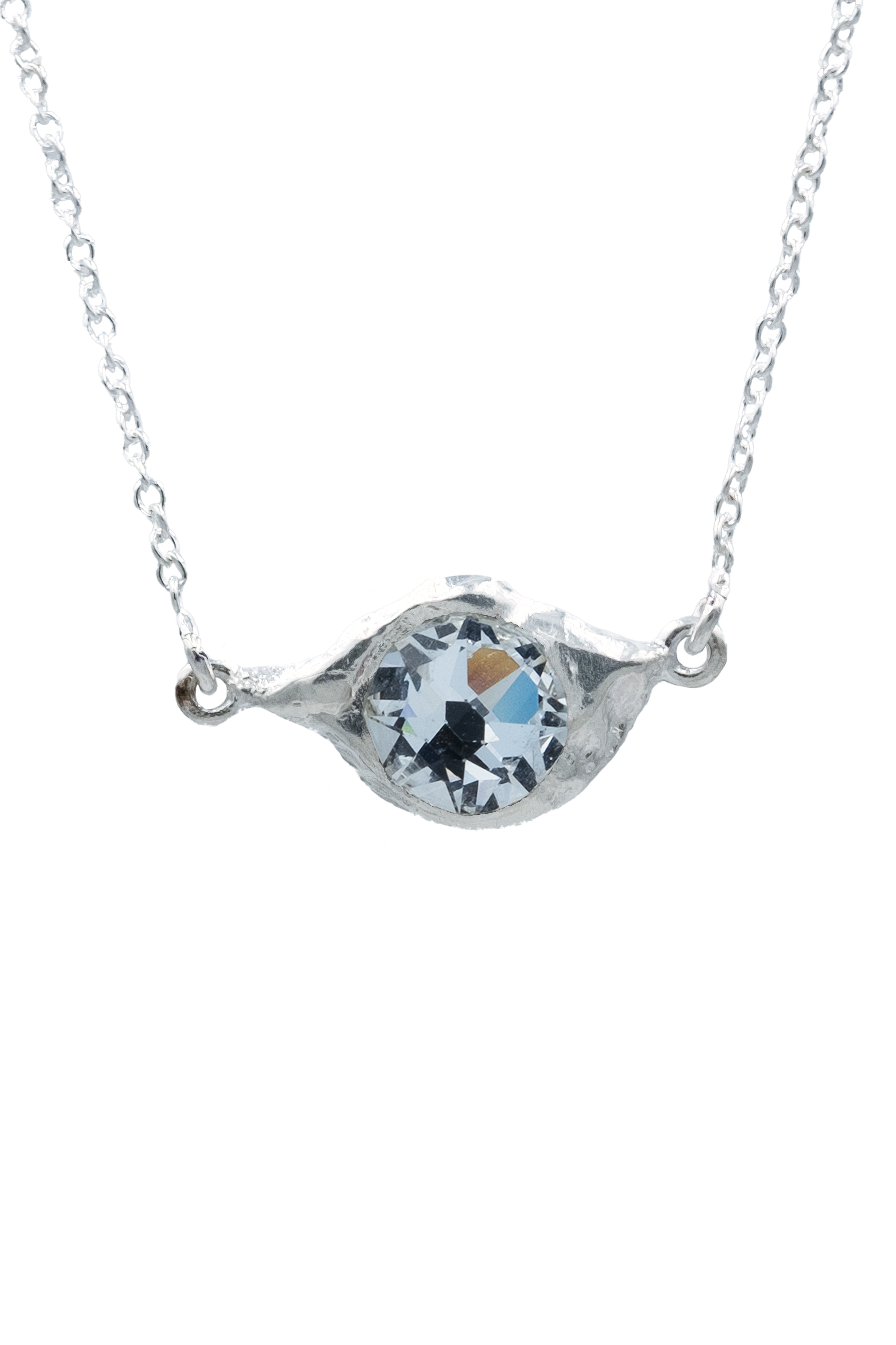 otto classic bracelet