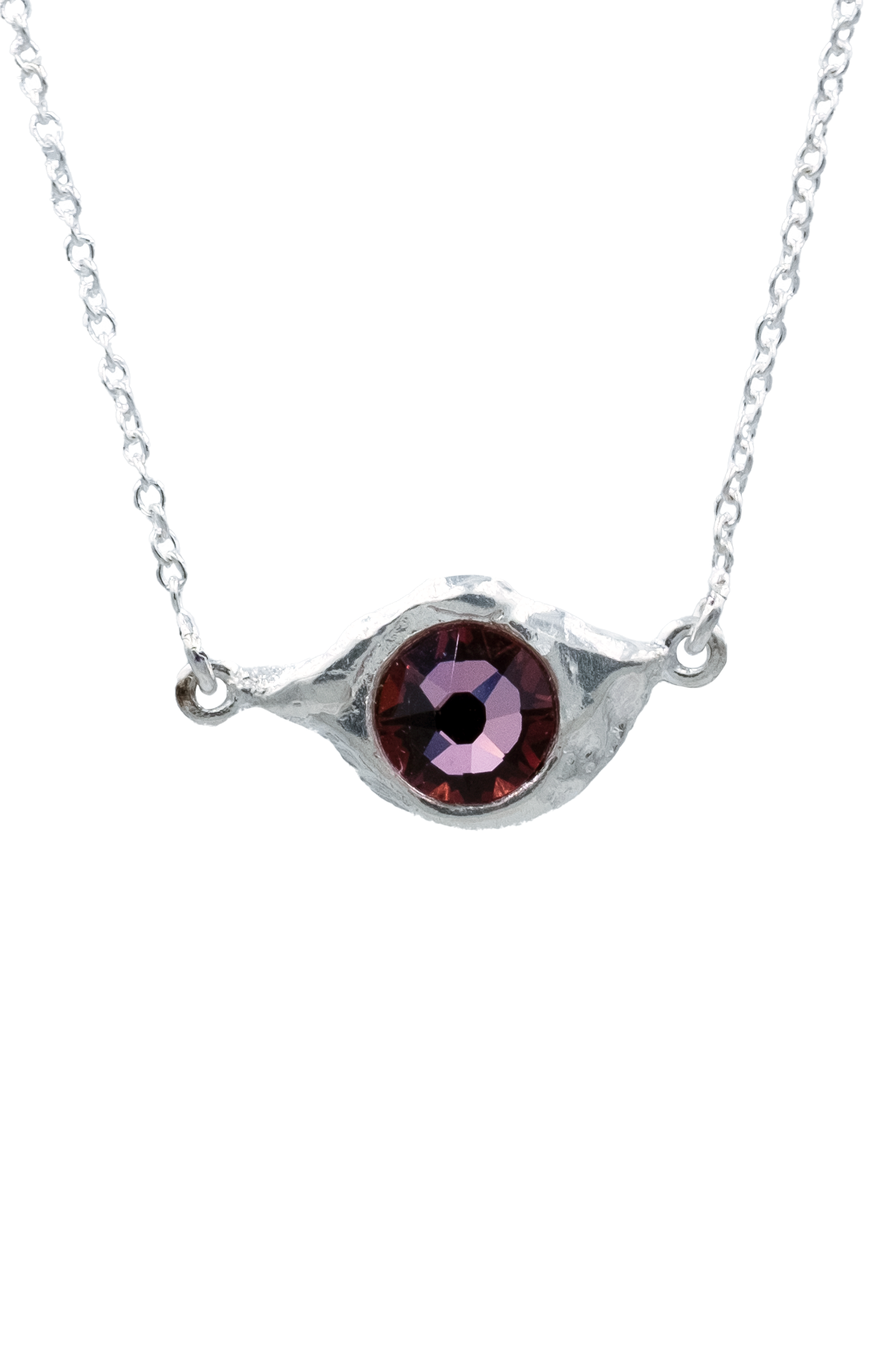 otto wine bracelet
