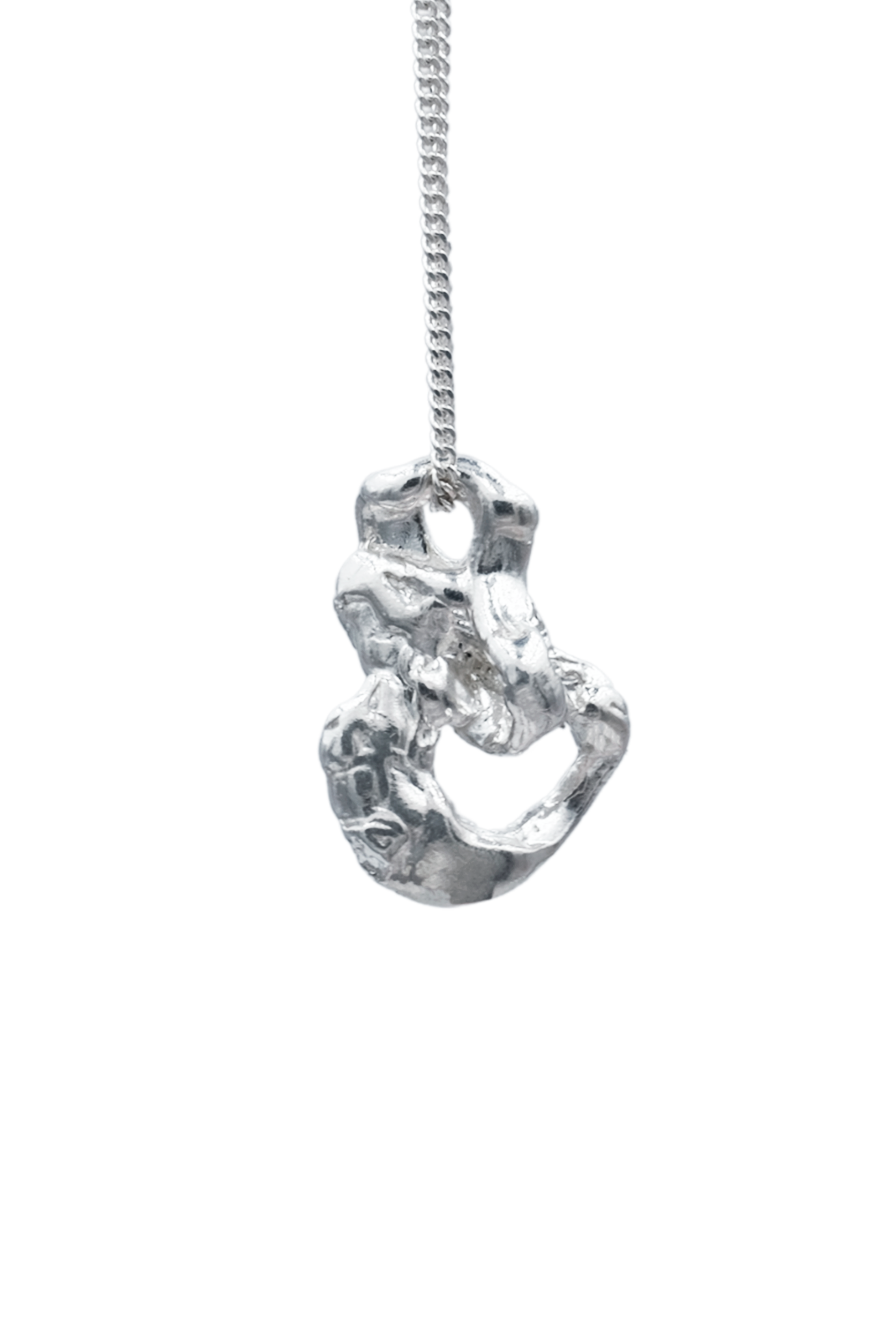 ramiro necklace