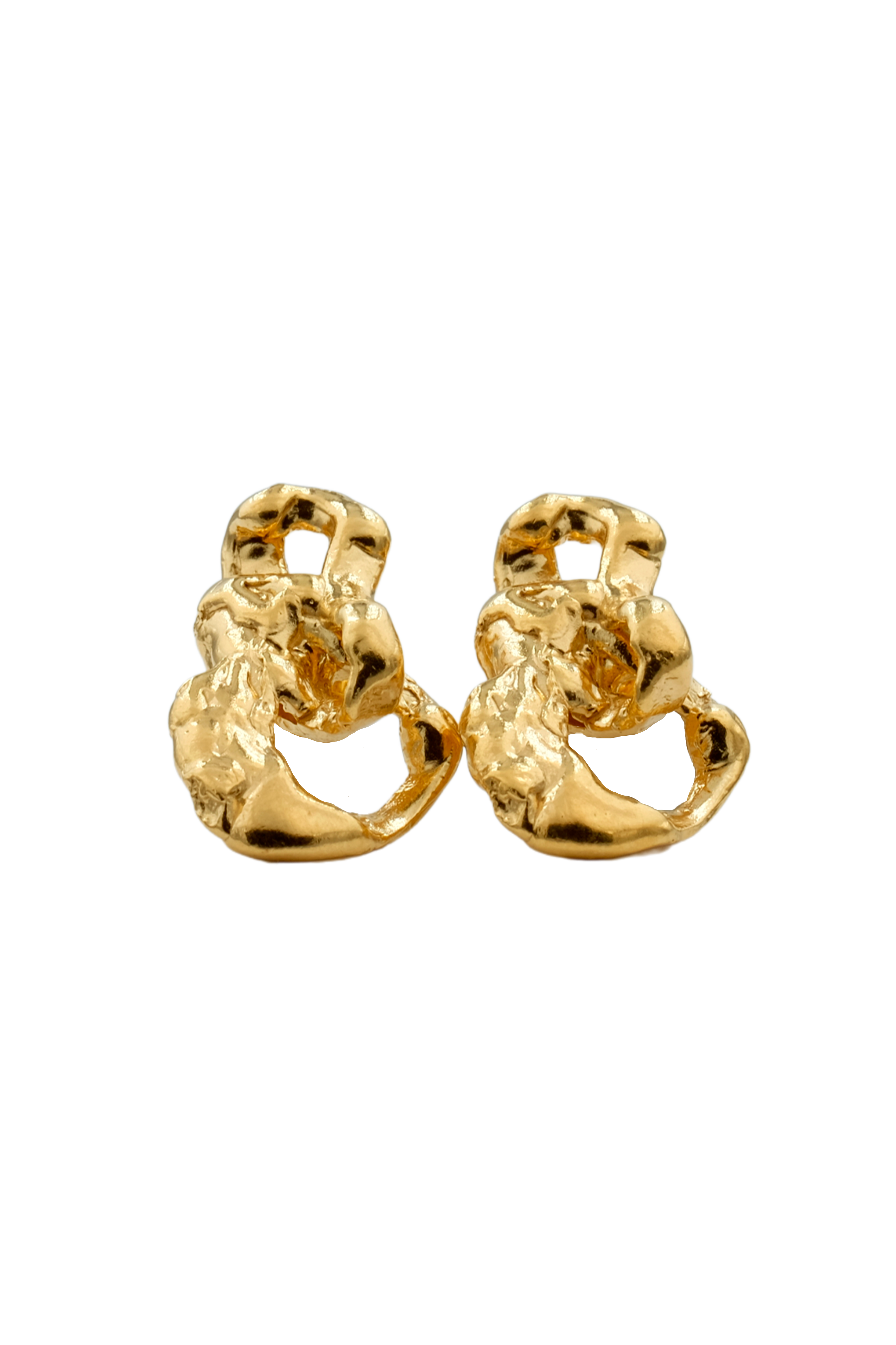 ramiro earrings