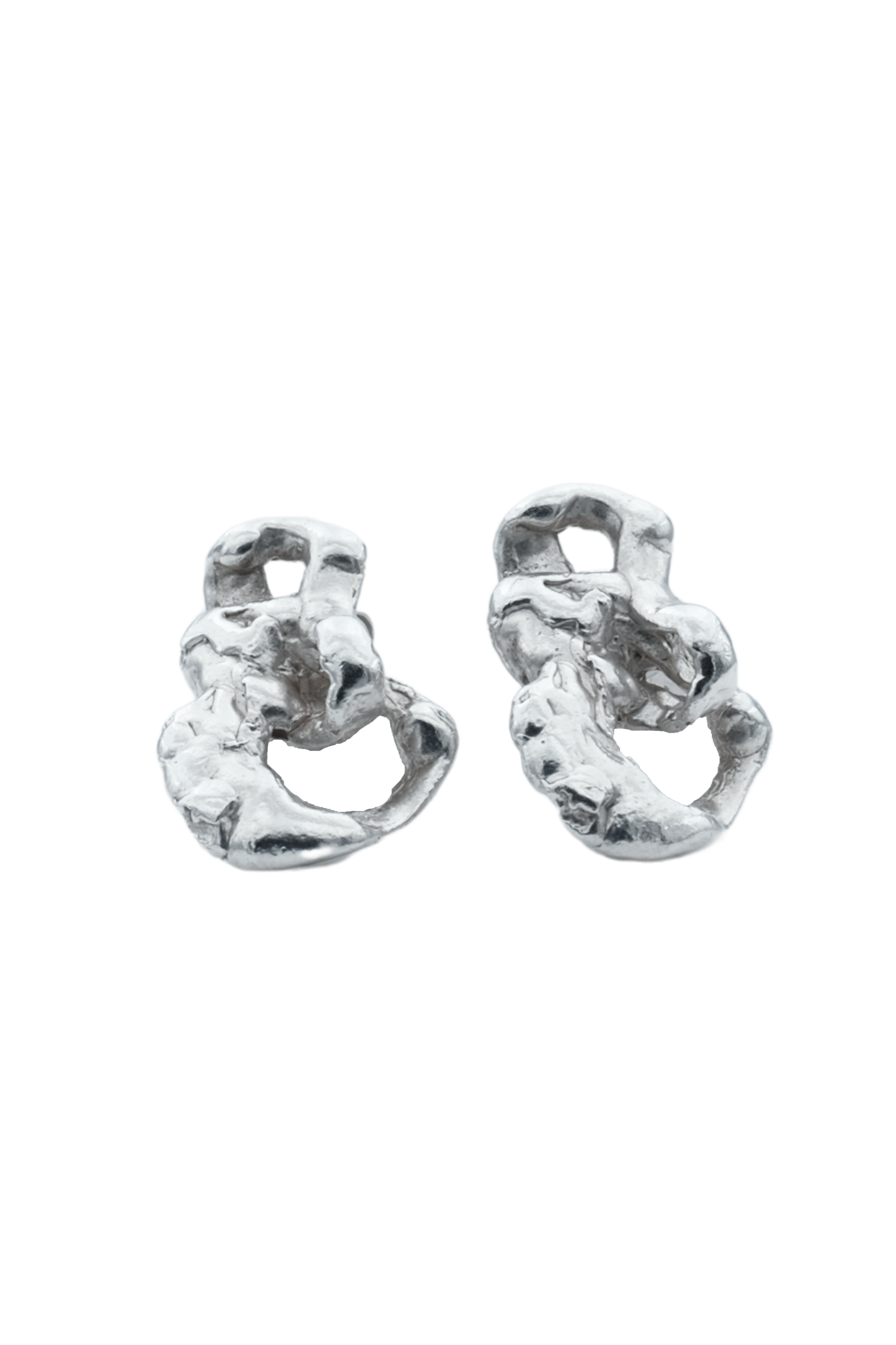 ramiro earrings