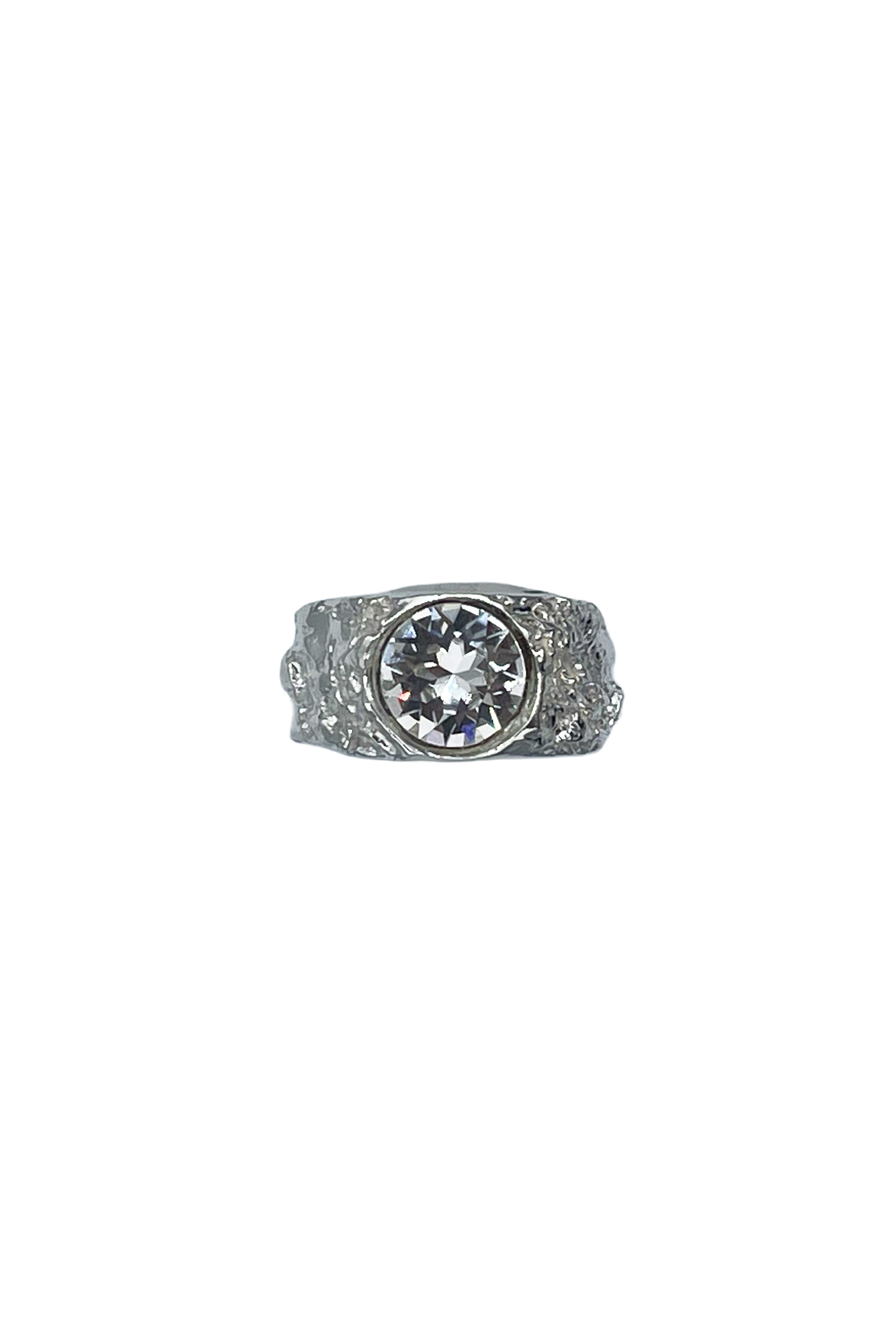 bernard earcuff classic