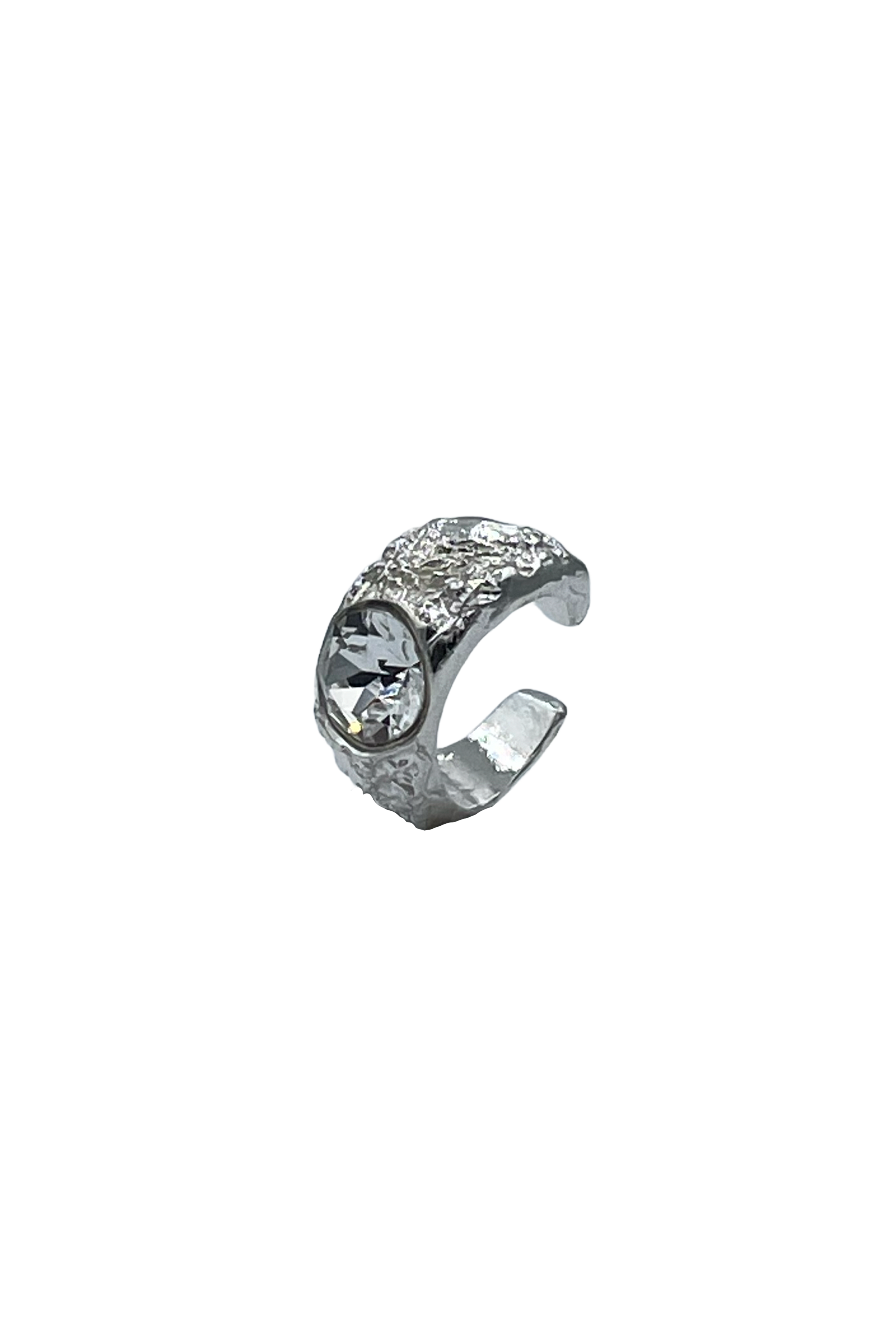 bernard earcuff classic
