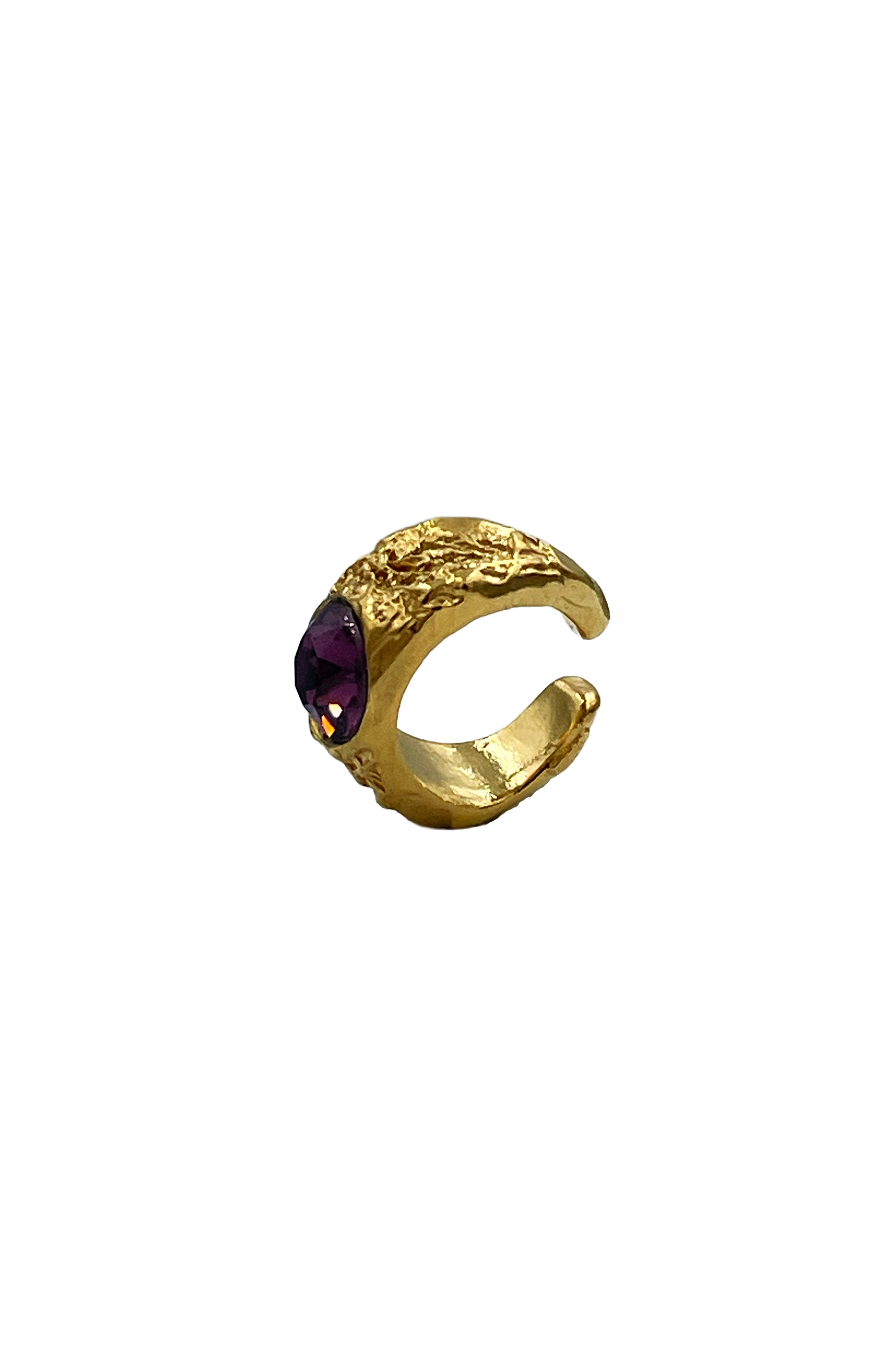 bernard earcuff classic
