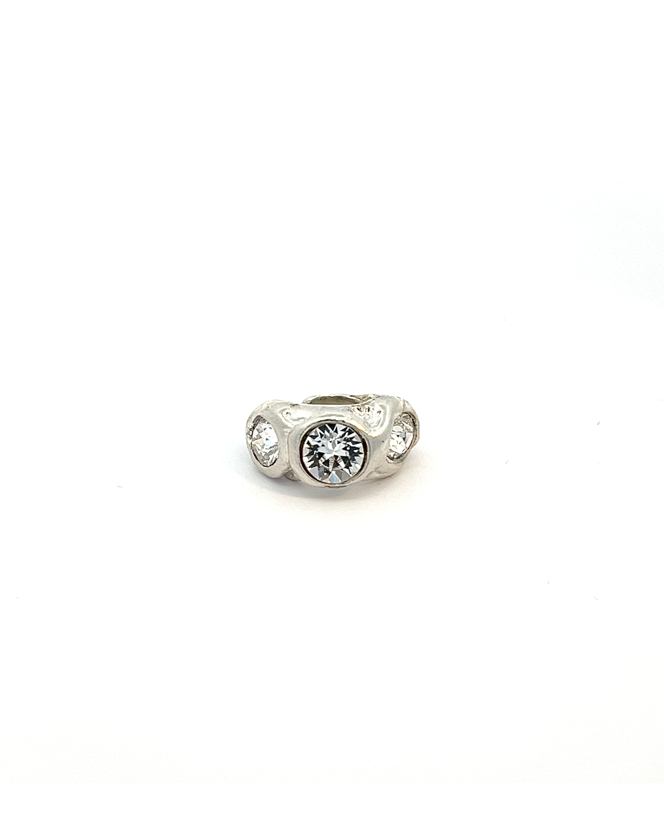 bernard earcuff classic