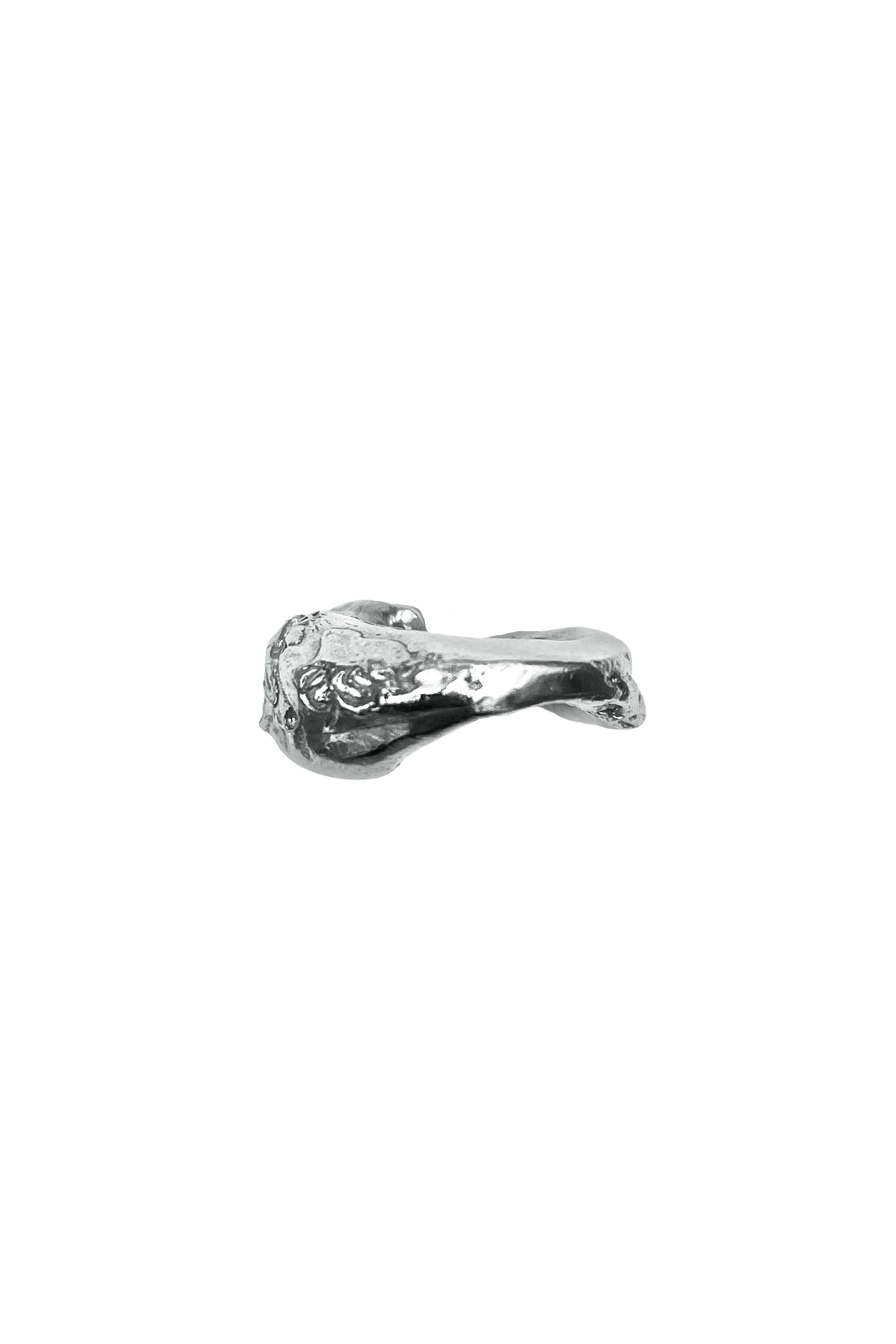 bernard earcuff classic