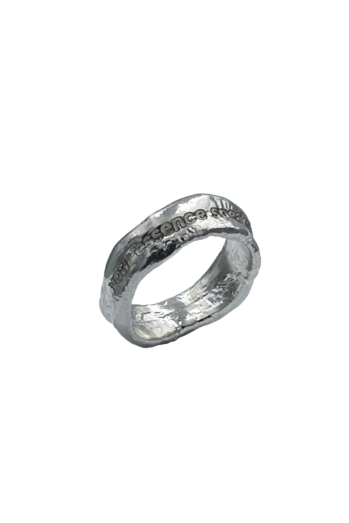core ring