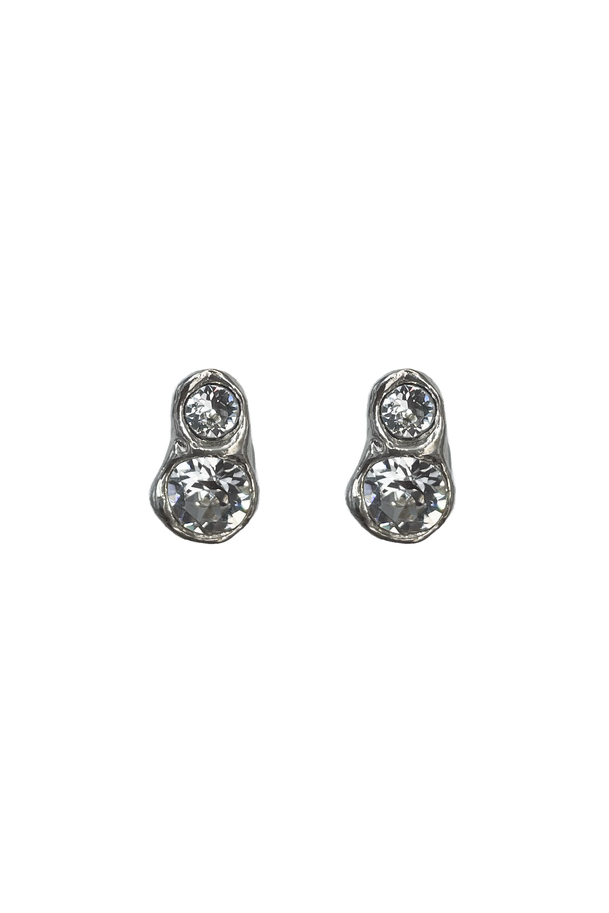 santino earrings