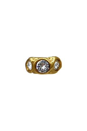 bernard earcuff classic