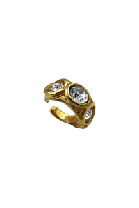 bernard earcuff classic