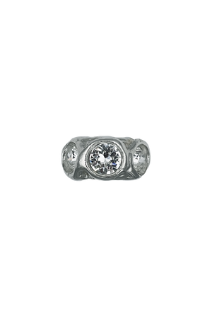 bernard earcuff classic