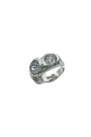 bernard earcuff classic