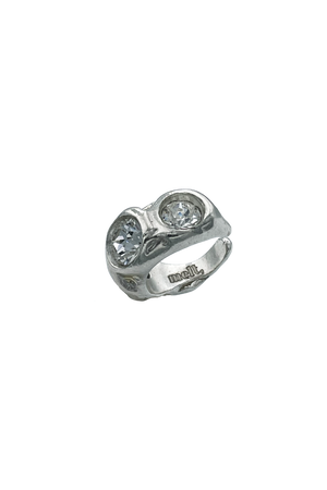 bernard earcuff classic