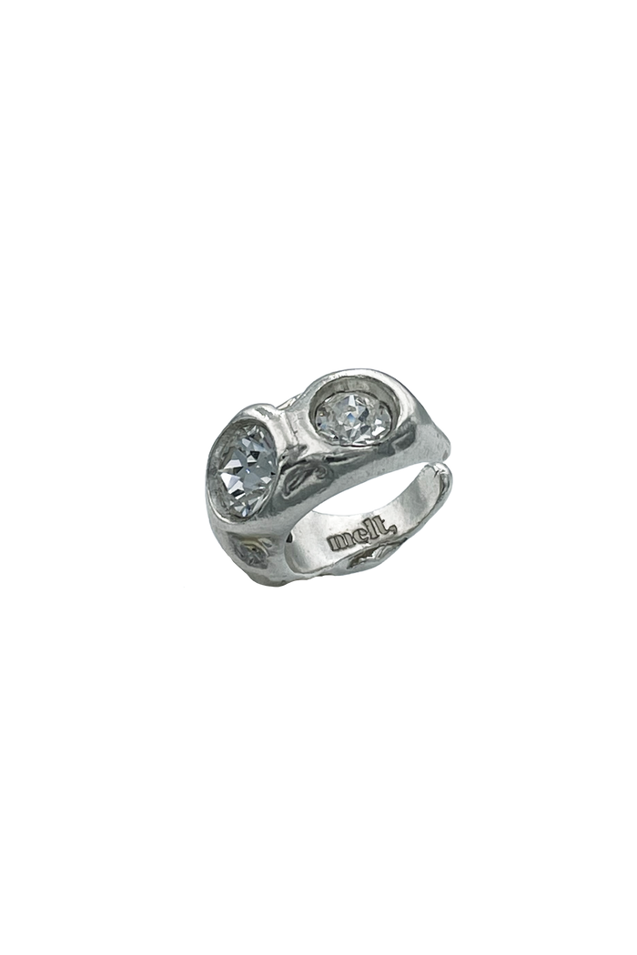 bernard earcuff classic