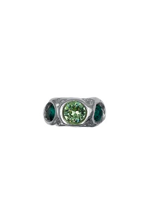 bernard earcuff ivy