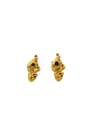 bertino earrings