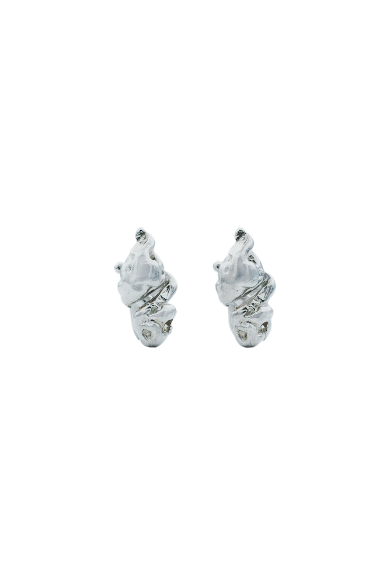 bertino earrings