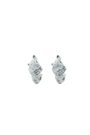 bertino earrings