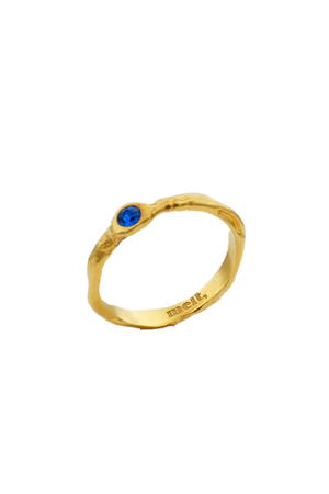 domenico ice 