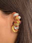 bernard earcuff classic