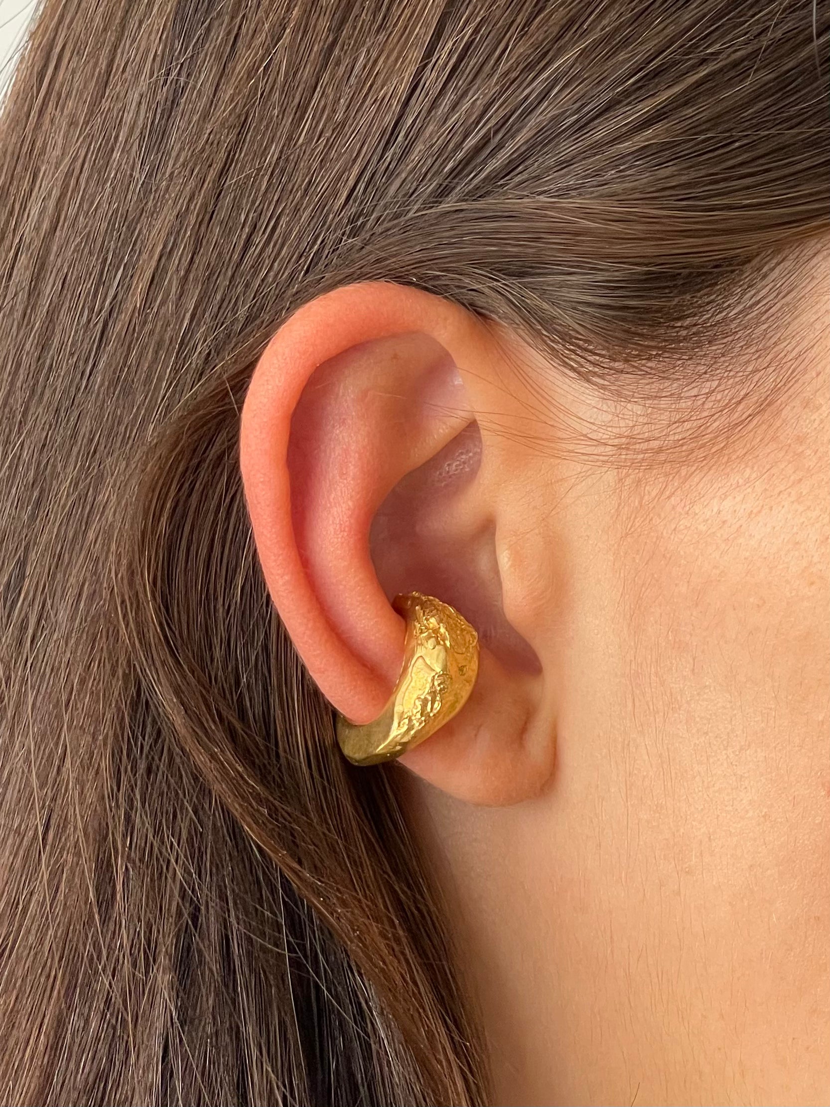 bernard earcuff classic