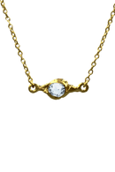 nil classic colgante 