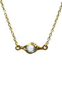 nil classic colgante 