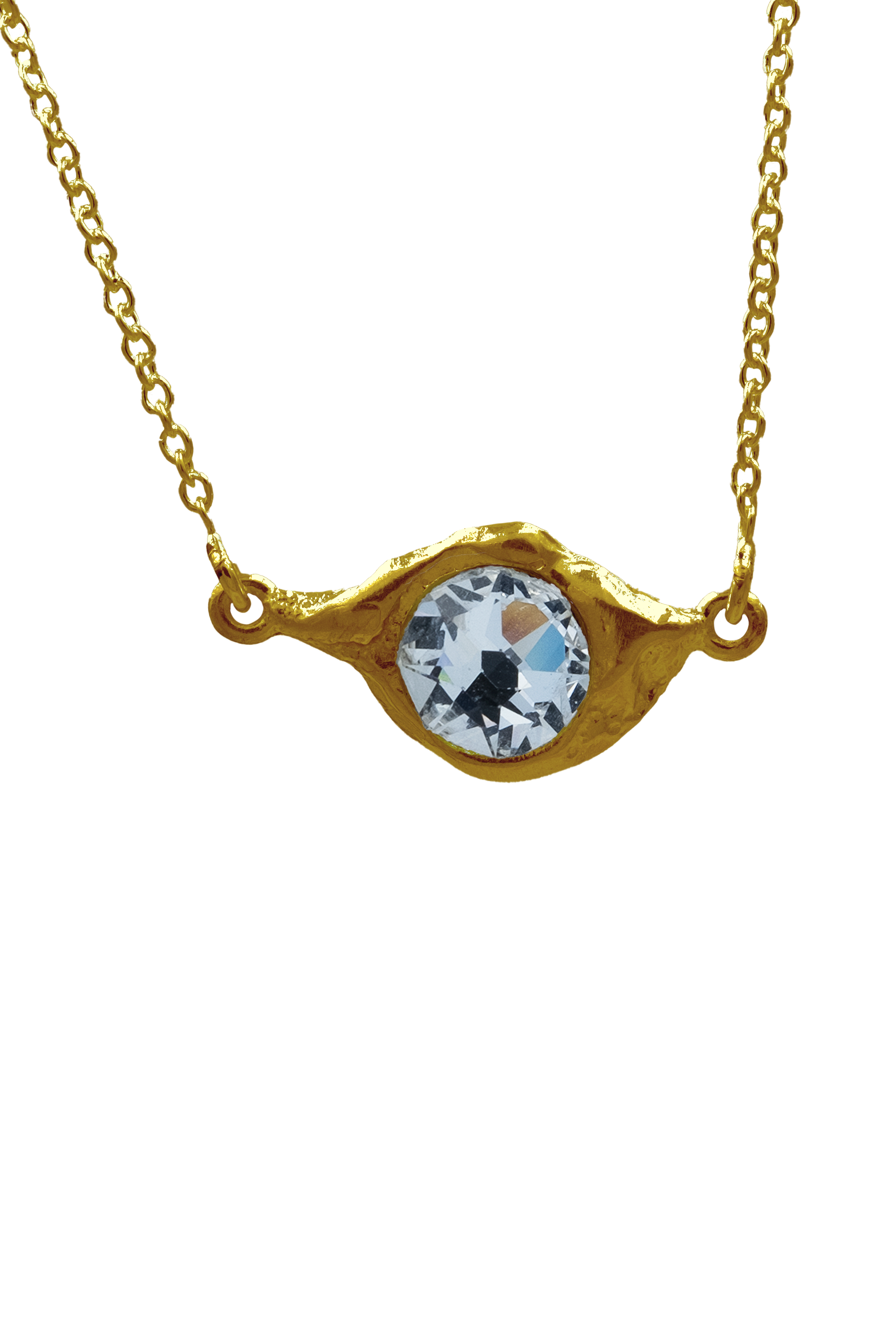 otto classic brazalete