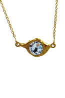 otto classic  colgante 