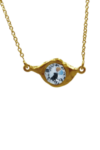 otto classic  colgante 