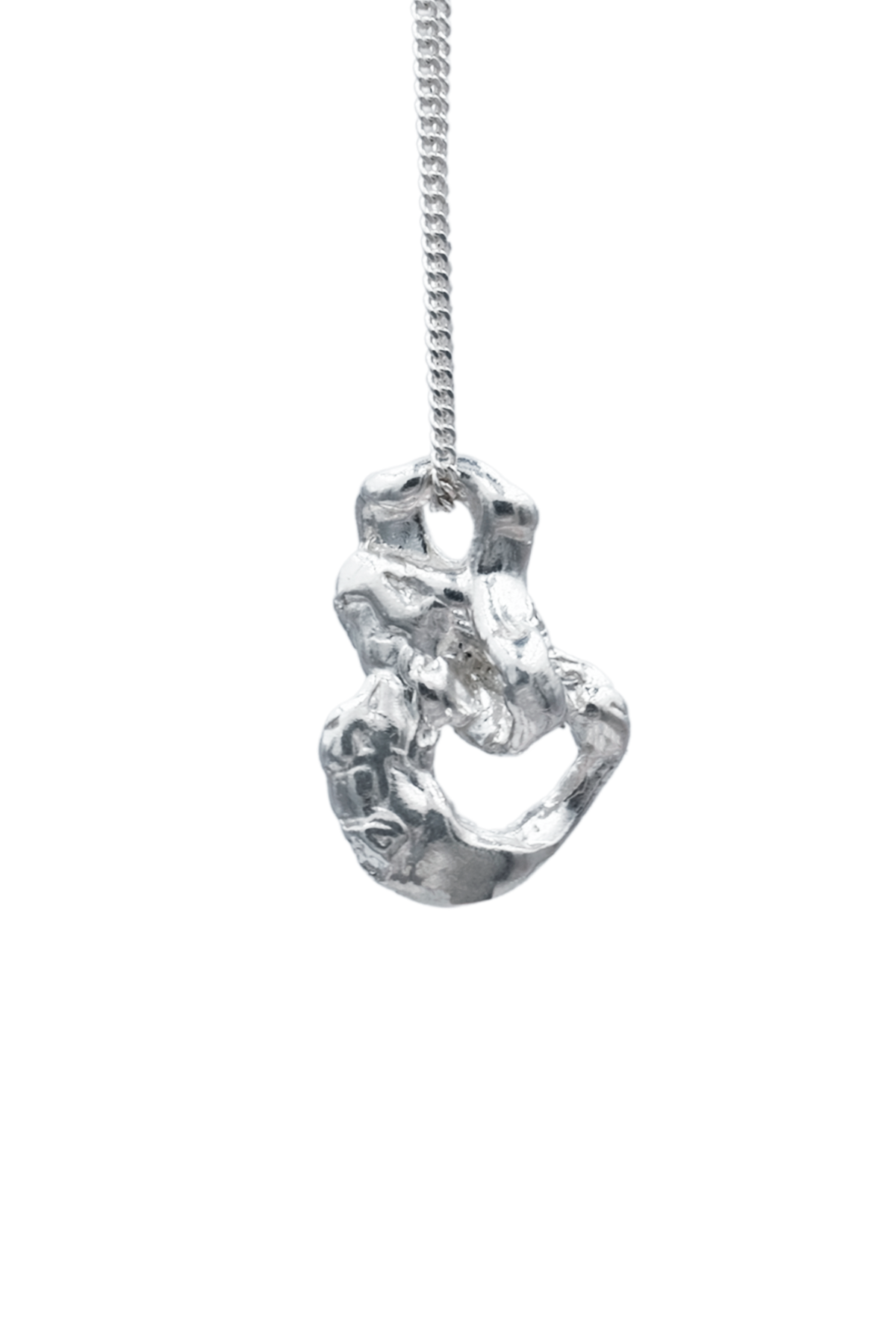 ramiro necklace