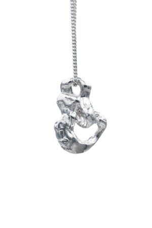 ramiro necklace