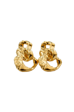 ramiro earrings