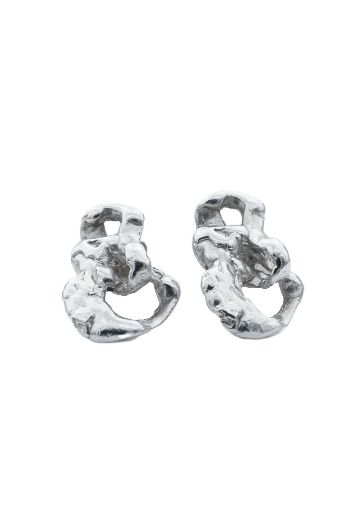 ramiro earrings