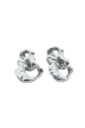 ramiro earrings