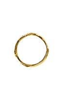 domenico solid gold