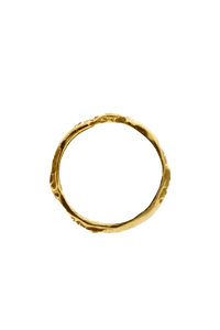 domenico solid gold