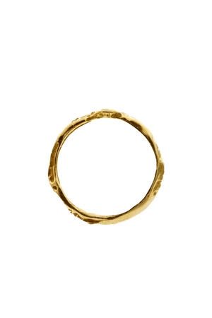 domenico solid gold